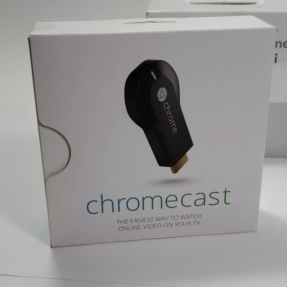 Google Bundle